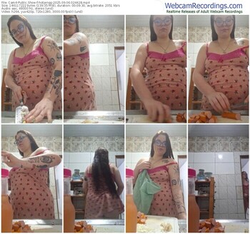 cam4-hotjengg-09-06-2025-02-44-28