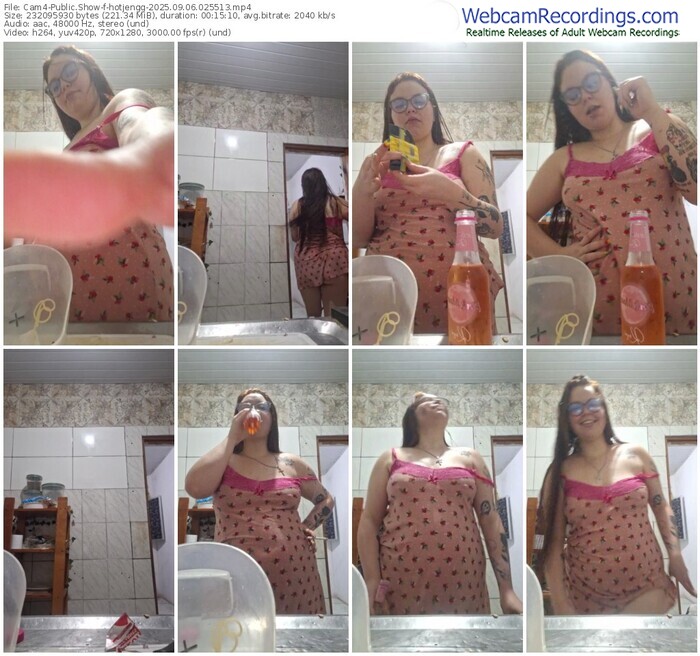 cam4-hotjengg-09-06-2025-02-55-13