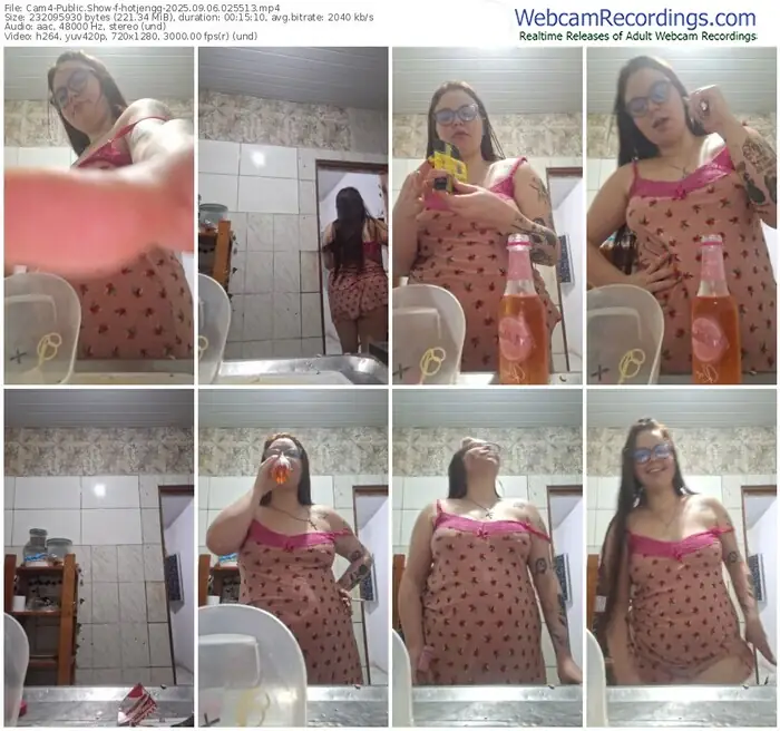 cam4-hotjengg-09-06-2025-02-55-13