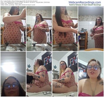 cam4-hotjengg-09-06-2025-03-11-32