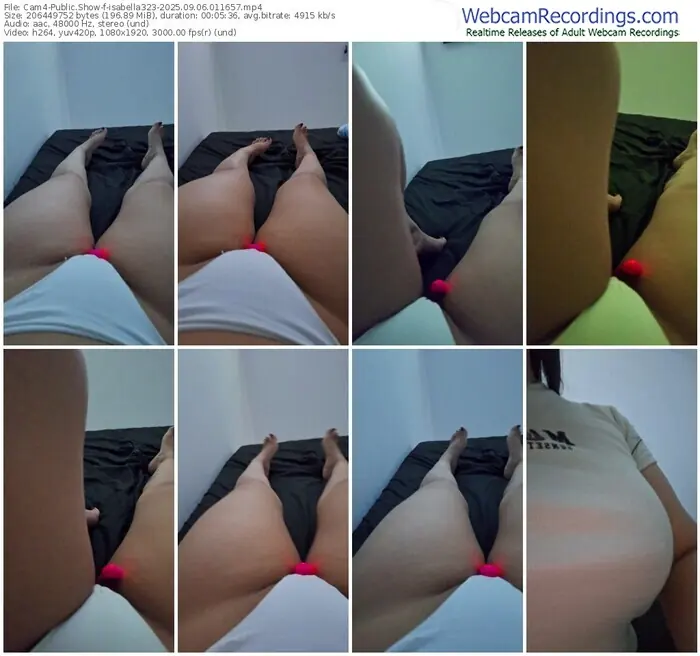 cam4-isabella323-09-06-2025-01-16-57