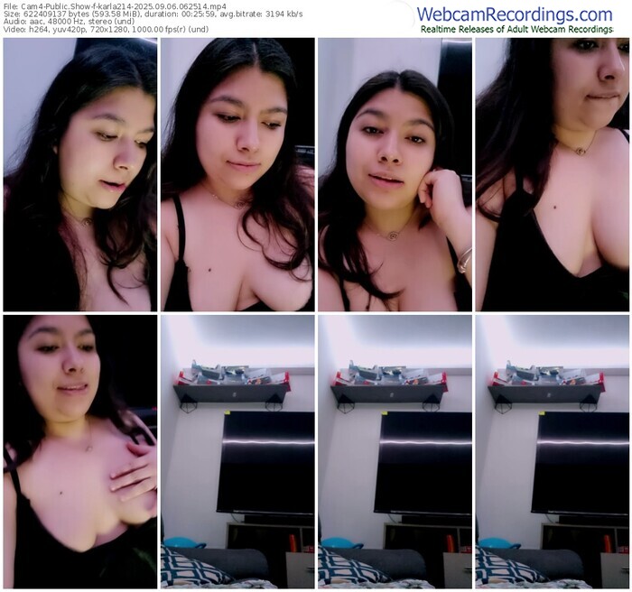 cam4-karla214-09-06-2025-06-25-14