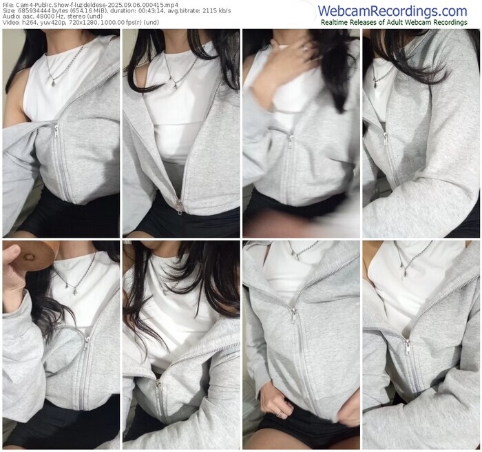 cam4-luzdeldese-09-06-2025-00-04-15