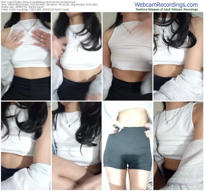 cam4-luzdeldese-09-06-2025-01-09-00
