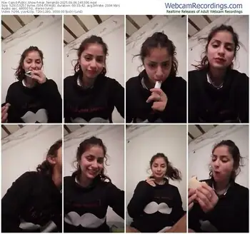 cam4-mar_ferrando-09-06-2025-14-53-06