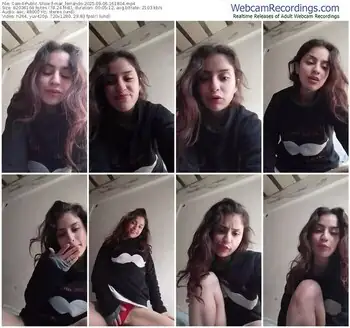 cam4-mar_ferrando-09-06-2025-16-18-04