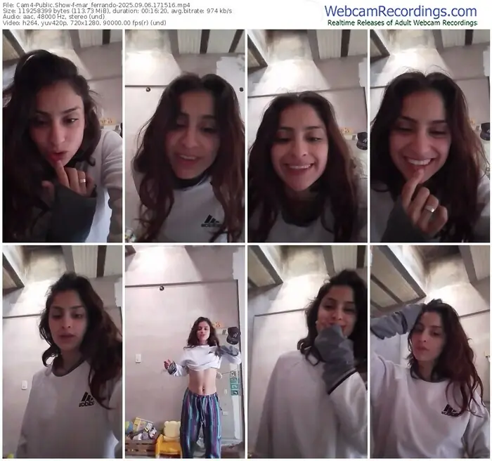 cam4-mar_ferrando-09-06-2025-17-15-16