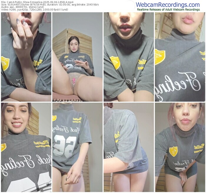 cam4-miasilva-09-06-2025-14-58-14