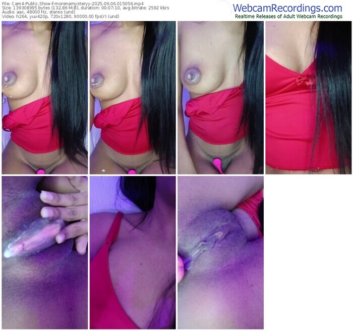cam4-morenamysteryy-09-06-2025-01-50-56