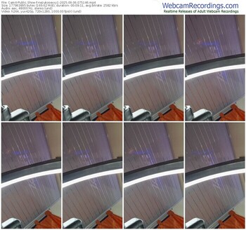 cam4-nezukosexxy1-09-06-2025-07-51-46