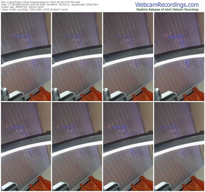 cam4-nezukosexxy1-09-06-2025-07-51-46
