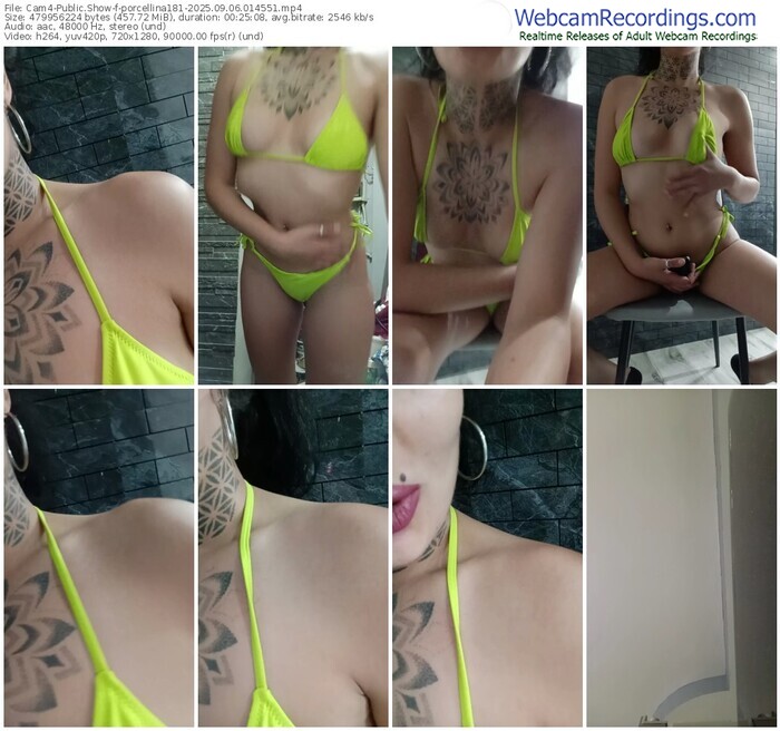 cam4-porcellina181-09-06-2025-01-45-51