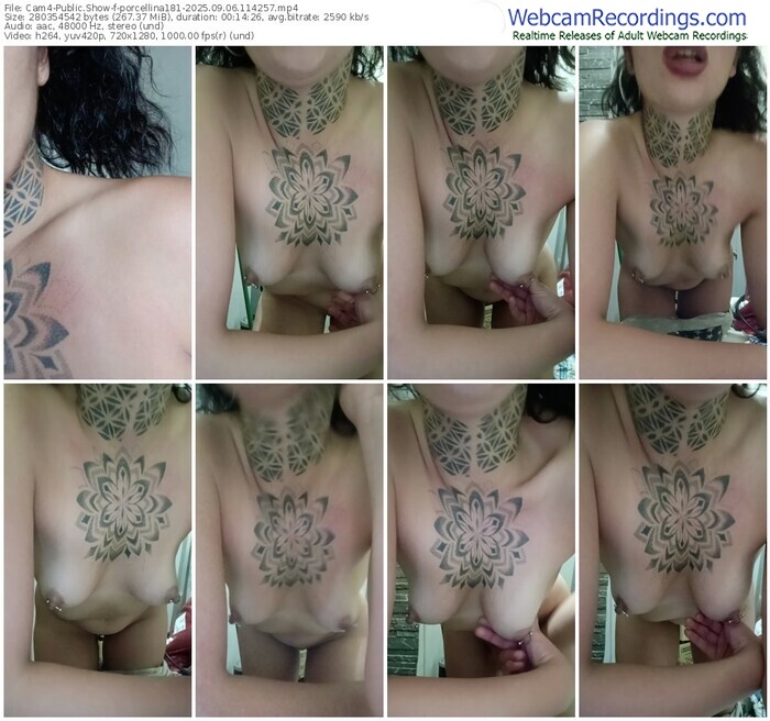 cam4-porcellina181-09-06-2025-11-42-57