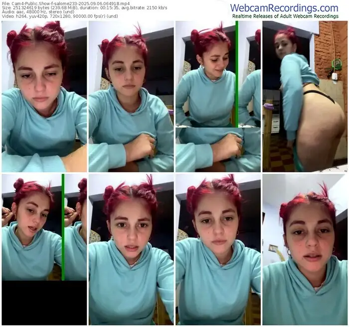 cam4-salome233-09-06-2025-06-49-18