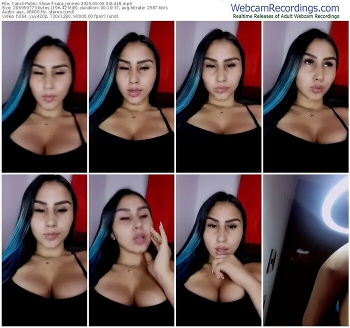 cam4-sara_jonnes-09-06-2025-04-14-18