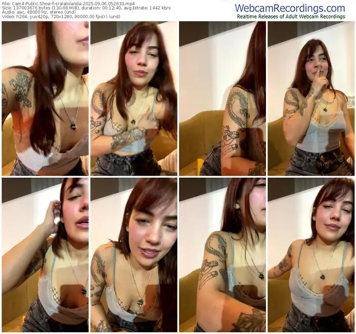 cam4-sralalolanda-09-06-2025-05-26-33