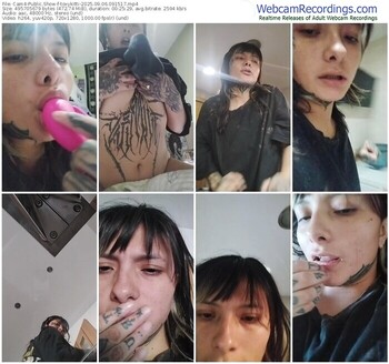 cam4-toxykitti-09-06-2025-09-15-17