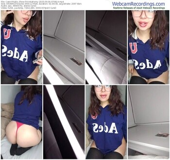 cam4-trinitahorny-09-06-2025-07-08-14