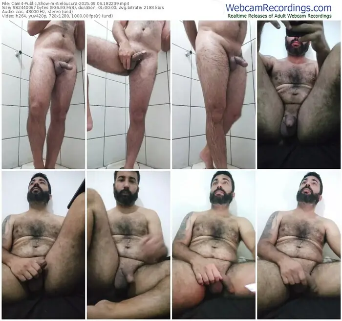 cam4-aieloucura-09-06-2025-18-22-39