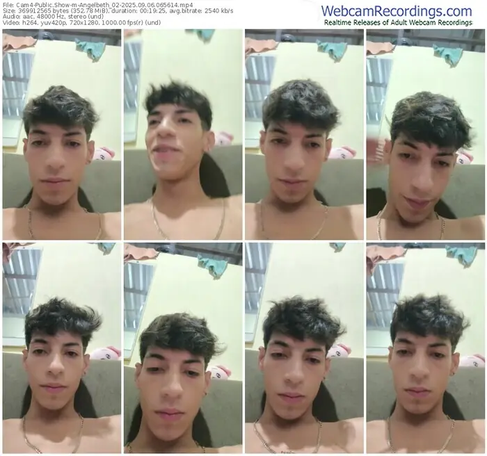 cam4-angelbeth_02-09-06-2025-06-56-14