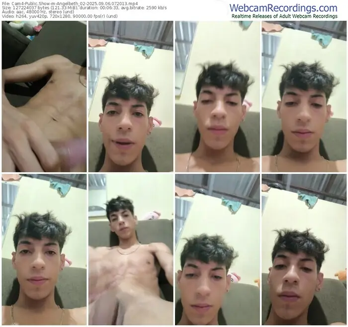 cam4-angelbeth_02-09-06-2025-07-20-13