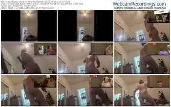 cam4-beardedveteran-09-06-2025-11-37-07