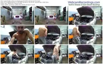 cam4-bigtoyguy34-09-06-2025-12-13-12