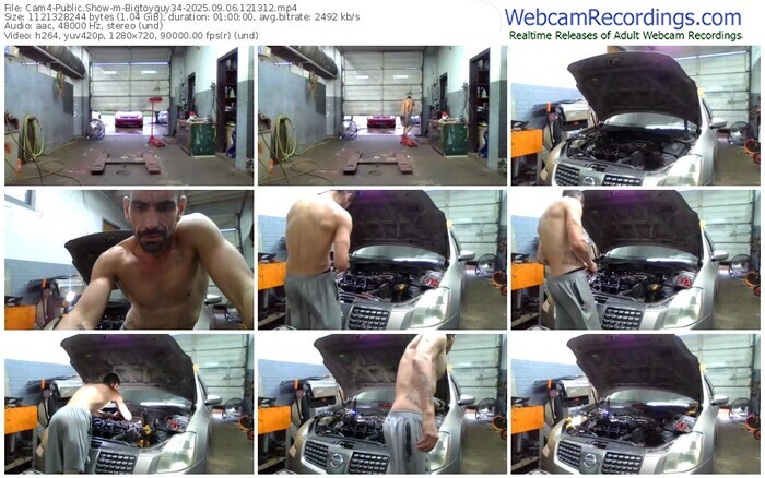 cam4-bigtoyguy34-09-06-2025-12-13-12