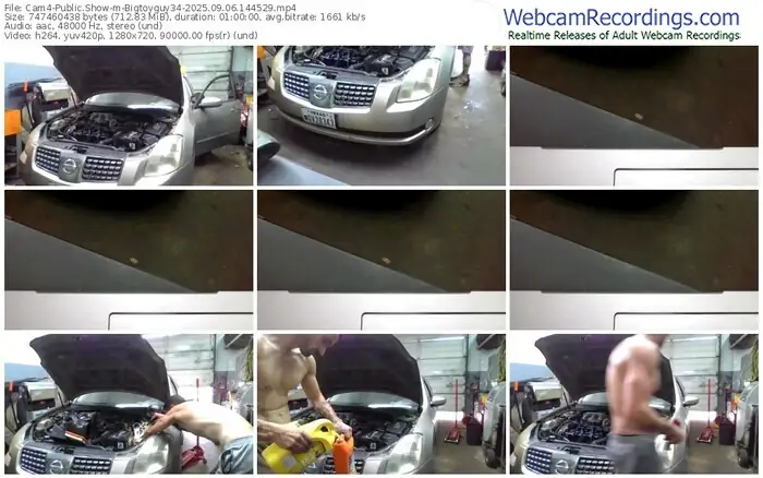 cam4-bigtoyguy34-09-06-2025-14-45-29