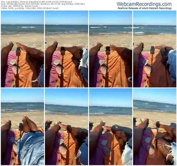 cam4-danyblack1985-09-06-2025-15-03-28