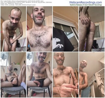 cam4-espantanenasxx-09-06-2025-16-38-01