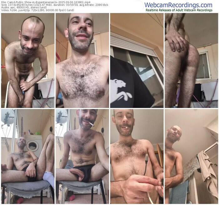 cam4-espantanenasxx-09-06-2025-16-38-01