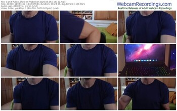cam4-frabroker-09-06-2025-11-51-20