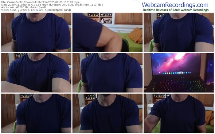cam4-frabroker-09-06-2025-11-51-20
