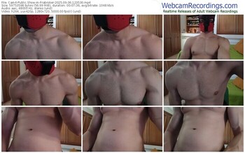 cam4-frabroker-09-06-2025-12-35-30