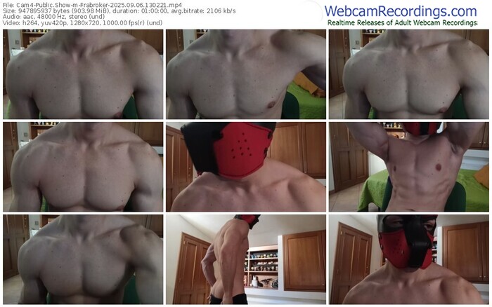 cam4-frabroker-09-06-2025-13-02-21