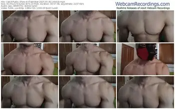 cam4-frabroker-09-06-2025-14-09-18