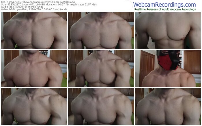 cam4-frabroker-09-06-2025-14-09-18