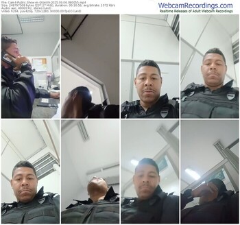 cam4-gton09-09-06-2025-08-00-55