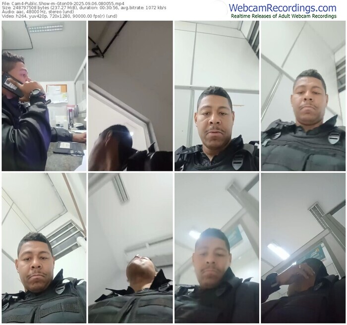 cam4-gton09-09-06-2025-08-00-55