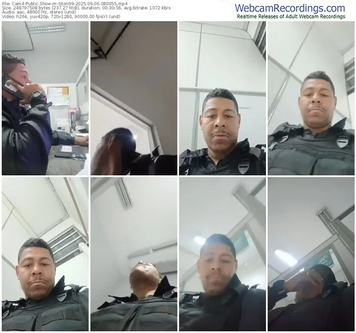 cam4-gton09-09-06-2025-08-00-55