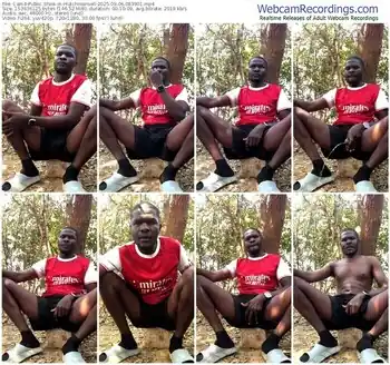 cam4-hutchmansell-09-06-2025-08-39-01