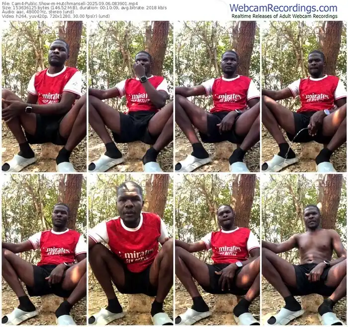 cam4-hutchmansell-09-06-2025-08-39-01