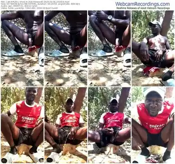 cam4-hutchmansell-09-06-2025-10-29-16