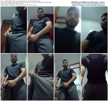 cam4-luisfer98-09-06-2025-00-32-59