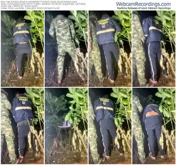 cam4-monster777daddy-09-06-2025-00-54-24