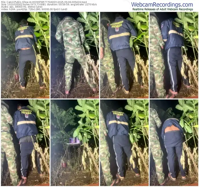 cam4-monster777daddy-09-06-2025-00-54-24