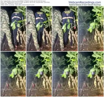 cam4-monster777daddy-09-06-2025-02-07-09