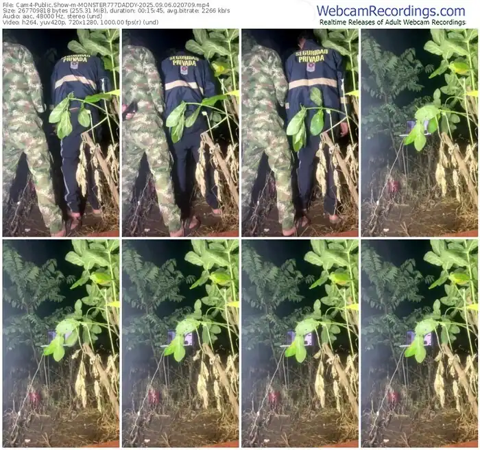 cam4-monster777daddy-09-06-2025-02-07-09