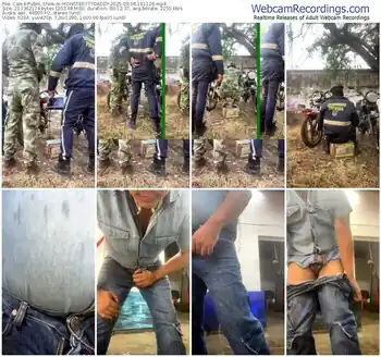 cam4-monster777daddy-09-06-2025-16-11-26